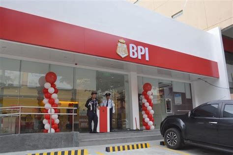 bpi lucena granja photos|Branches .
